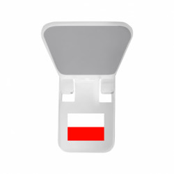 Держатели для телефона Buddy