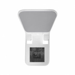 Держатели для телефона Buddy