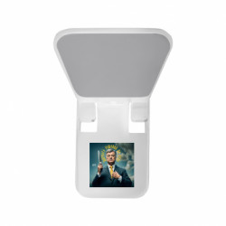 Тримачі для телефону Buddy