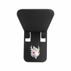 Держатели для телефона Buddy