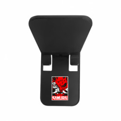 Держатели для телефона Buddy