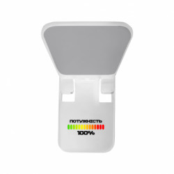 Держатели для телефона Buddy