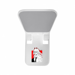 Держатели для телефона Buddy