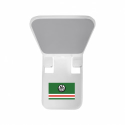 Тримачі для телефону Buddy