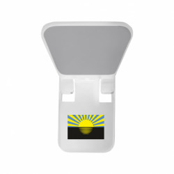 Тримачі для телефону Buddy