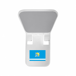 Тримачі для телефону Buddy