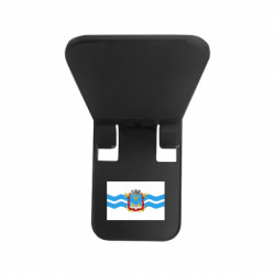 Держатели для телефона Buddy