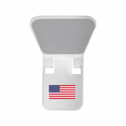 Тримачі для телефону Buddy