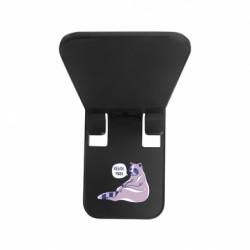 Держатели для телефона Buddy