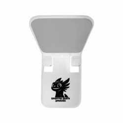 Держатели для телефона Buddy