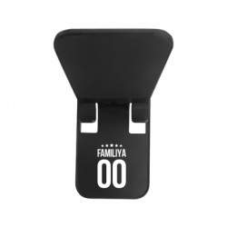 Тримачі для телефону Buddy