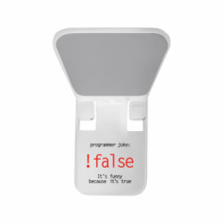 Тримачі для телефону Buddy