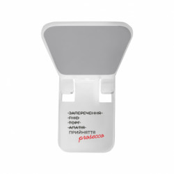 Держатели для телефона Buddy