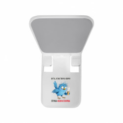 Тримачі для телефону Buddy