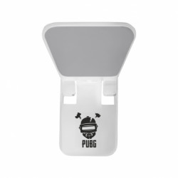 Держатели для телефона Buddy