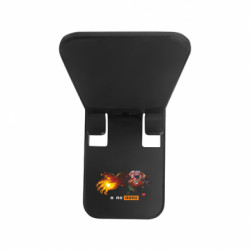 Тримачі для телефону Buddy