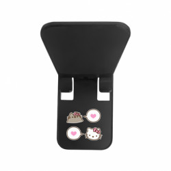 Держатели для телефона Buddy