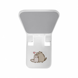 Держатели для телефона Buddy