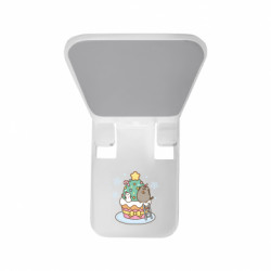 Тримачі для телефону Buddy