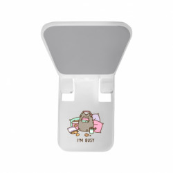 Тримачі для телефону Buddy