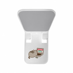 Держатели для телефона Buddy