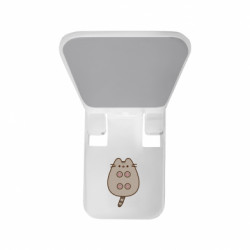 Держатели для телефона Buddy