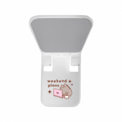 Тримачі для телефону Buddy