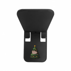 Держатели для телефона Buddy