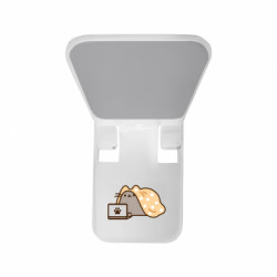 Держатели для телефона Buddy