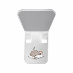 Держатели для телефона Buddy