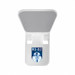 Держатели для телефона Buddy