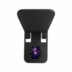 Держатели для телефона Buddy