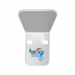 Держатели для телефона Buddy