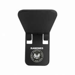 Держатели для телефона Buddy