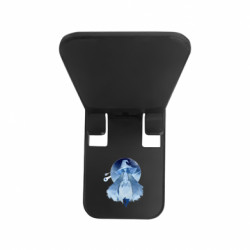 Тримачі для телефону Buddy