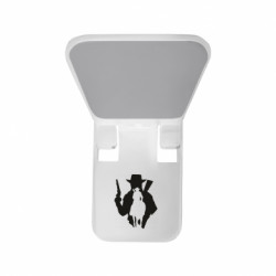 Держатели для телефона Buddy