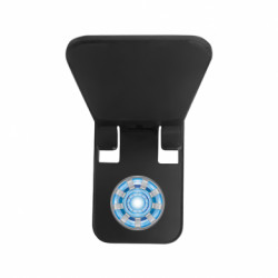 Тримачі для телефону Buddy