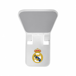 Тримачі для телефону Buddy