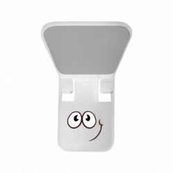 Тримачі для телефону Buddy