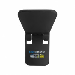 Тримачі для телефону Buddy