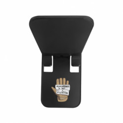 Тримачі для телефону Buddy