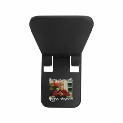 Держатели для телефона Buddy