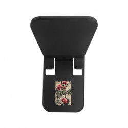 Держатели для телефона Buddy