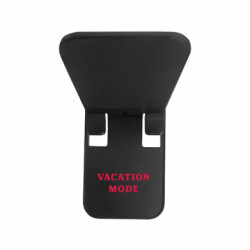 Держатели для телефона Buddy