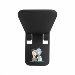 Тримачі для телефону Buddy