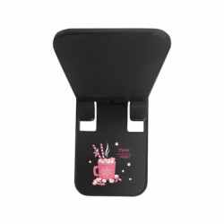 Тримачі для телефону Buddy