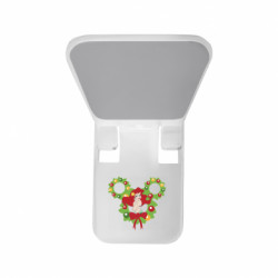 Тримачі для телефону Buddy