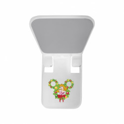 Держатели для телефона Buddy