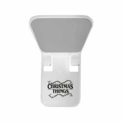 Тримачі для телефону Buddy