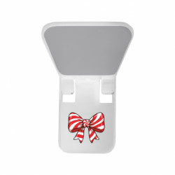 Тримачі для телефону Buddy